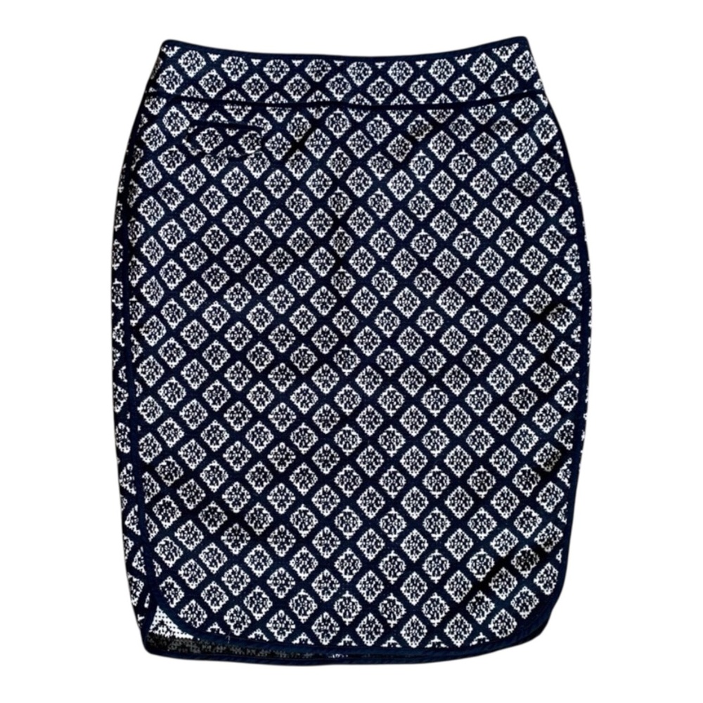 🆕 LOFT Skirt Size 4